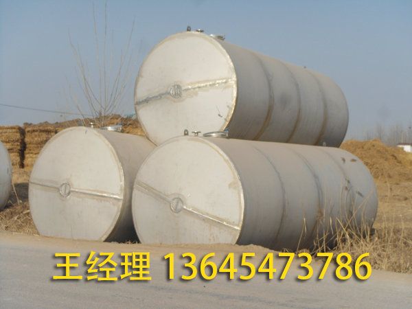 不銹鋼儲(chǔ)罐 (4).jpg