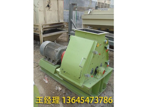 二手飼料設備 (9).jpg